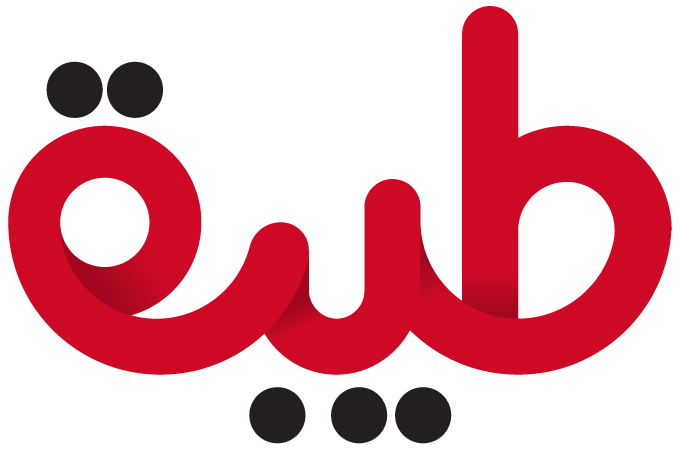شركة طيبة
